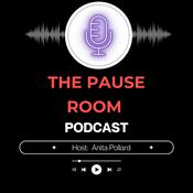 Podcast The Pros and cons of sharing a birthday with family.