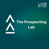 Podcast The Prospecting Lab