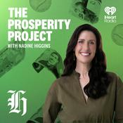 Podcast The Prosperity Project