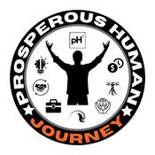 Podcast The Prosperous Human Podcast