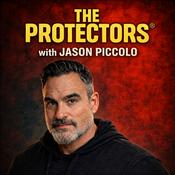 Podcast The Protectors® Podcast