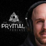 Podcast The Prymal Podcast