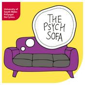 Podcast The Psych Sofa