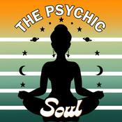 Podcast The Psychic Soul → Best Guided Meditations