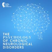 Podcast The Psychology of Chronic Neurological Disorders