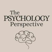 Podcast The Psychology Perspective