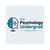Podcast The Psychology Undergrad Podcast