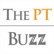 Podcast The PT Buzz