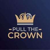 Pull The Crown