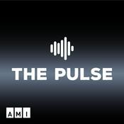 Podcast The Pulse