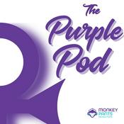 Podcast The Purple Pod