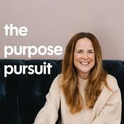 Podcast The Purpose Pursuit