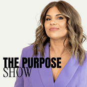 Podcast The Purpose Show