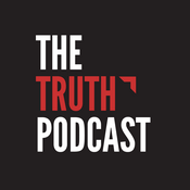 Podcast The PursueGOD Truth Podcast