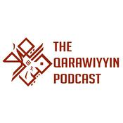 Podcast The Qarawiyyin Podcast