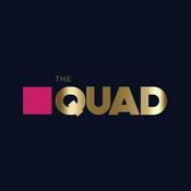 Podcast The Quad