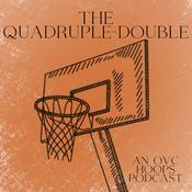 Podcast The Quadruple-Double