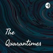 Podcast The Quarantimes