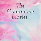 Podcast The Quarantine Diaries