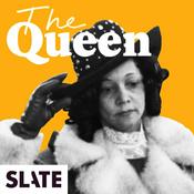 Podcast The Queen