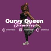 Podcast Curvy Queen Chronicles