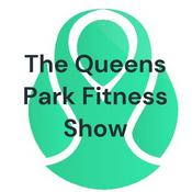 Podcast The Queens Park Fitness Show