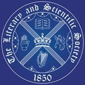 Podcast The Queen's University of Belfast Literary and Scientific Society Recordings