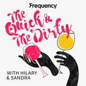 Podcast The Quick & The Dirty Podcast