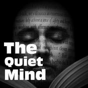 Podcast The Quiet Mind