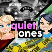 Podcast the quiet ones