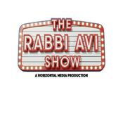 Podcast The Rabbi Avi Show