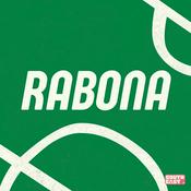 Podcast The Rabona