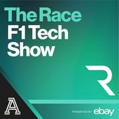 Podcast The Race F1 Tech Show