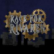 Podcast The Race for Rivaryn