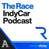 Podcast The Race IndyCar Podcast