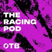 Podcast The Racing Pod