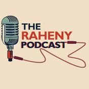 Podcast The Raheny Podcast