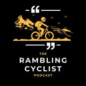 Podcast The Rambling Cyclist
