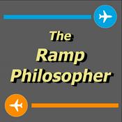 Podcast The Ramp Philosopher