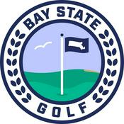 Podcast Bay State Golf Podcast