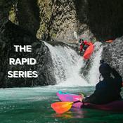 Podcast The Rapid Series