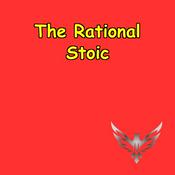 Podcast The Rational Stoic | Think Clearly, Act Boldly
