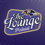 Podcast The Ravens Lounge
