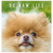 Podcast OC Raw Life