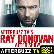 Podcast The Ray Donovan Podcast