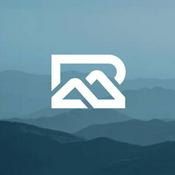 Podcast From The Round