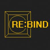 Podcast The RE:BIND.io Podcast