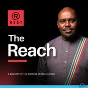 Podcast The Reach by R West