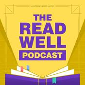 Podcast The Read Well Podcast