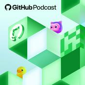 Podcast The GitHub Podcast